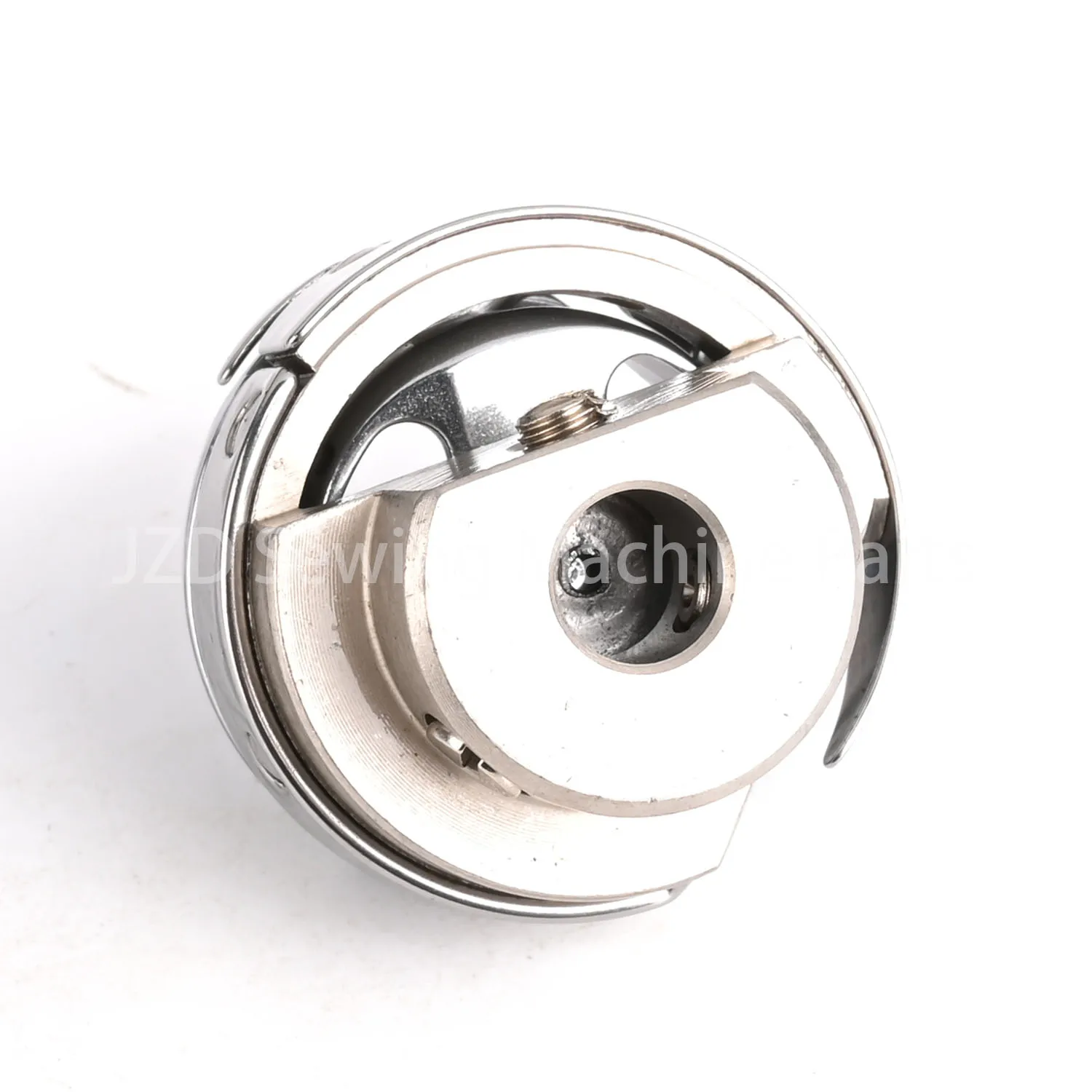 HSH-7.94BTR ROTARY HOOK FOR JUKl 8700D / BROTHER S7200 LOCK SITICH SEWING MACHINE