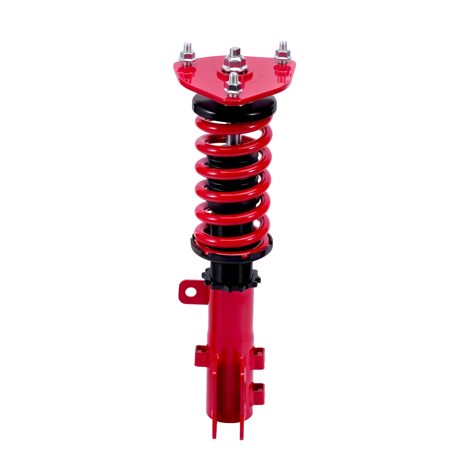 Ammortizzatori Coilovers per kit sospensione KIA Optima 2011-2015