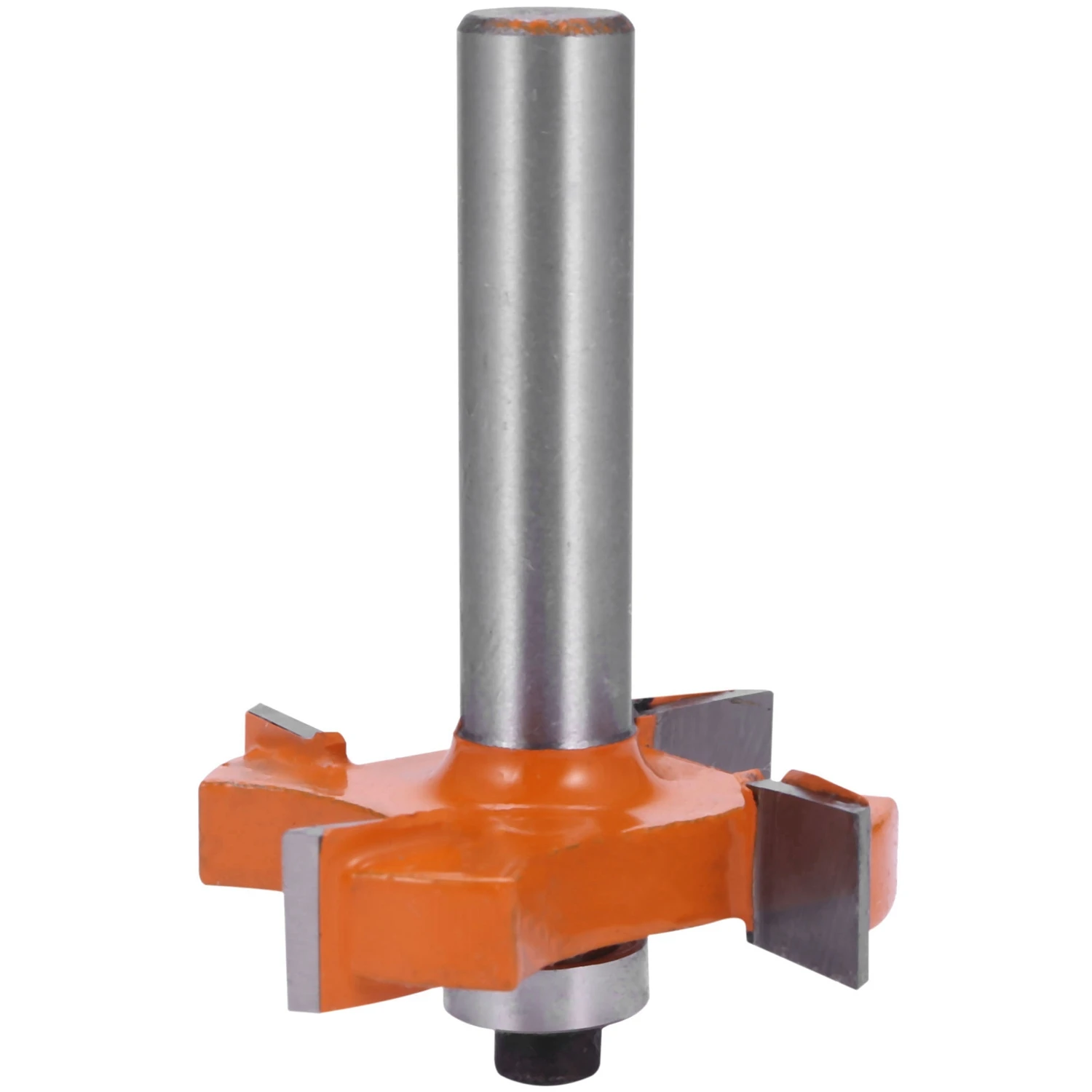 木工用ドリルビット,木工用シャンク8mm,木製ウサギビット,8x8mm,プライス,1個