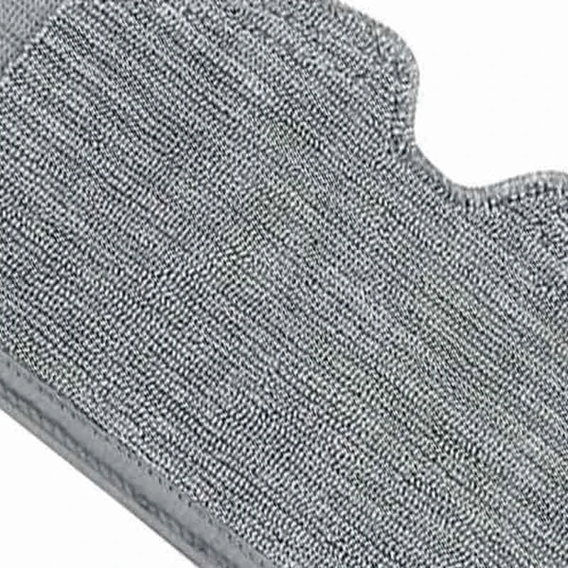 Strumento per la pulizia del panno Mop ClothMop per accessori per parti di aspirapolvere robot 1C STYTJ01ZHM