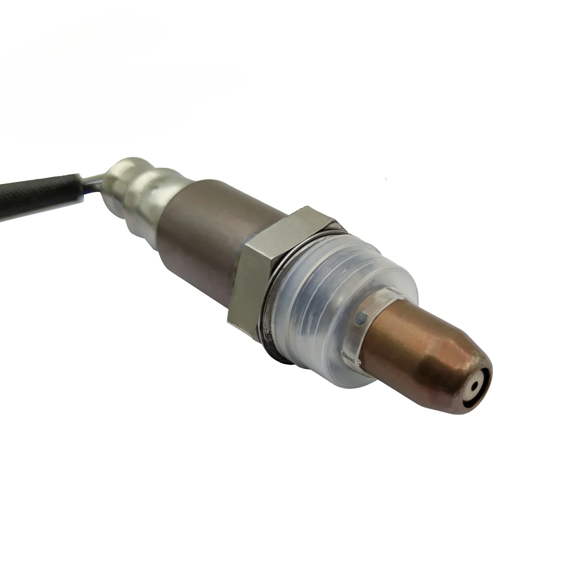 

JJ tool partsOxygen Sensor 8946752060 89467-52060