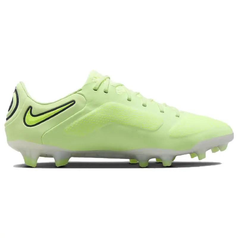  Nike Tiempo Legend 9 Elite 