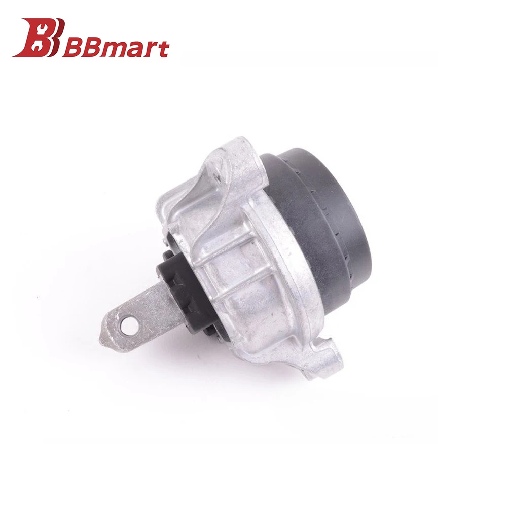 

22116777365 BBmart Auto Parts 1 pcs Engine Mounting For BMW F02 F10 F18 Factory Low Price