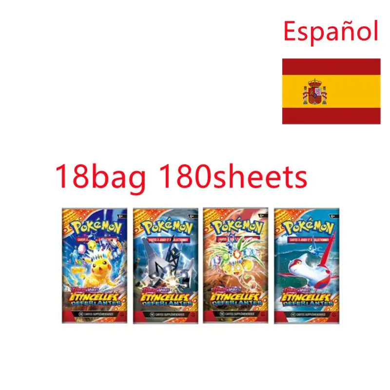 Thumbnail 2 - #58 Trending Pokémon Cards Right Now