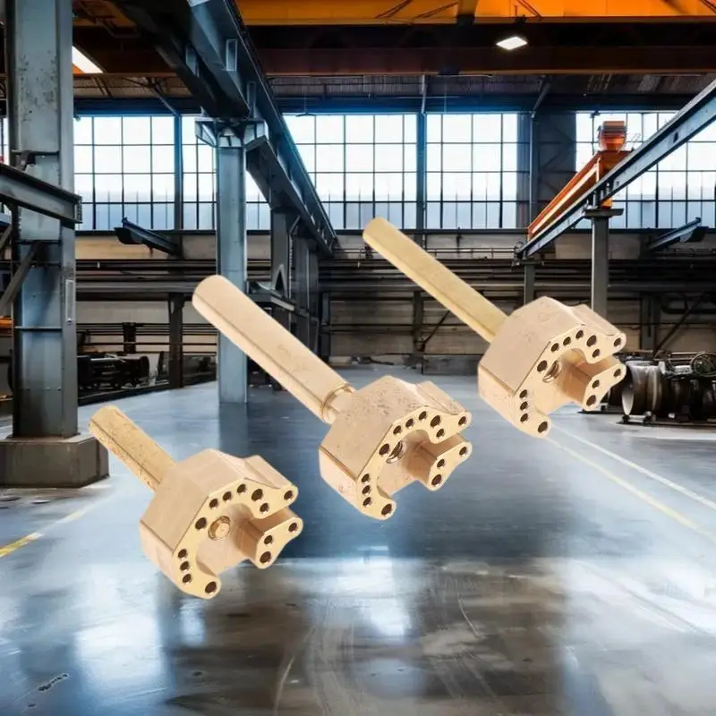 Service Tools For X…