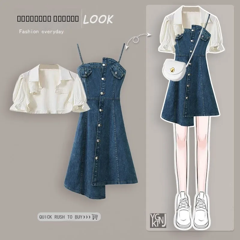 

Salt Series Light Maturi Denim ter Dr Женский цвет ort Sve Long Sve Солнцезащитный топ Faion Set