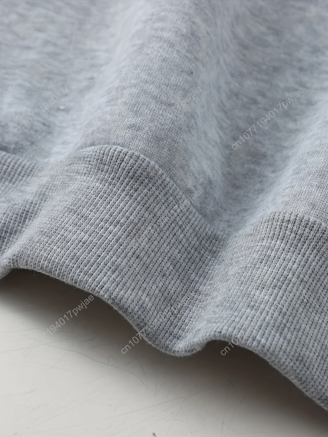 Y2K grafische hoodie met rits voor dames - Rock 'n' Roll Legend Never Die-ontwerp met rode lippen en sterren, zwart casual streetwear sweatshirt