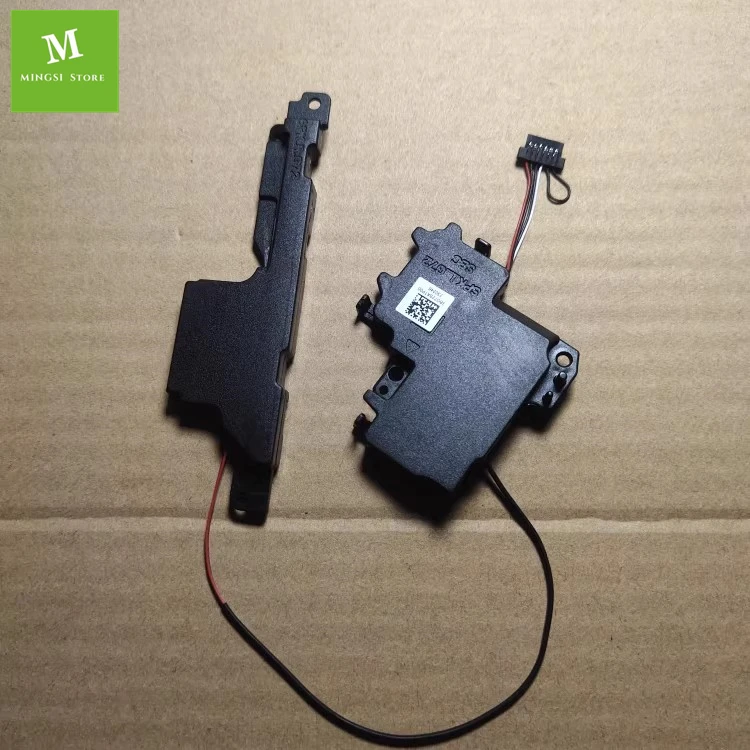

FOR HP 14-BP 14-bp034TX Speaker TPN-Q189 3BG72SATP00