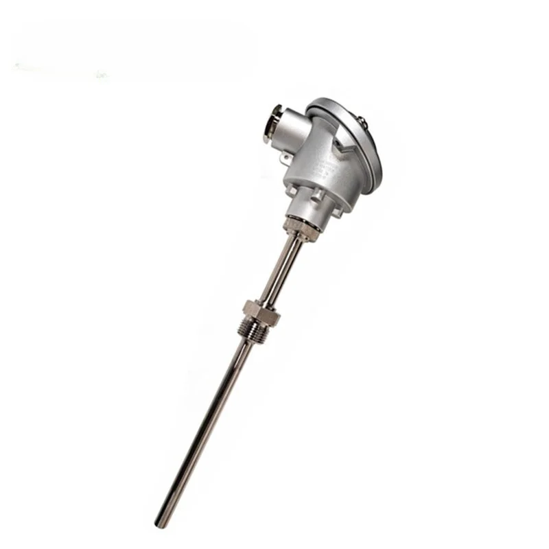 

Temperature sensor 90 2020/10 TN48473808 -20-100 ℃ 4-20MA