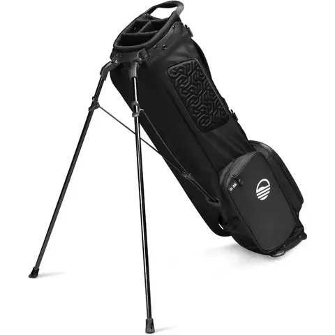 8 best sales सिम2 - №4