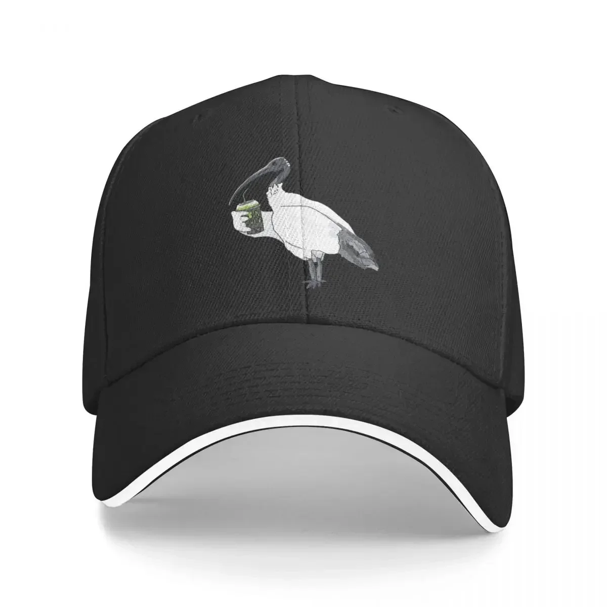 

bin juice bin chicken Baseball Cap tactical cap Dropshipping Mens Women's