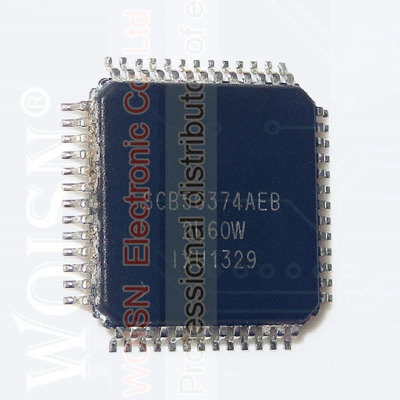 SOP-8 OP07 OP07C OP07CDR