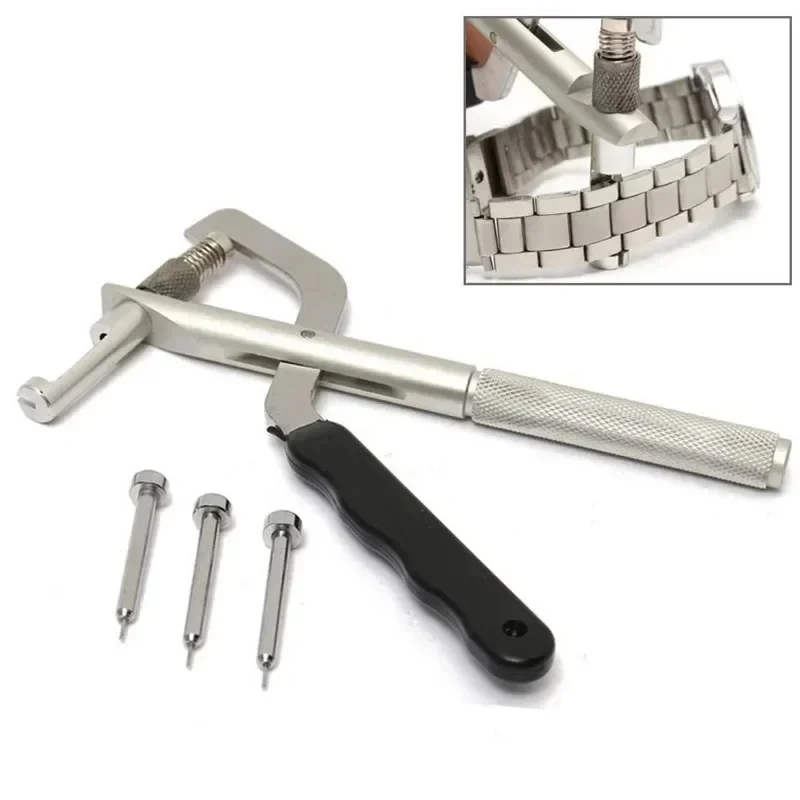 Thumbnail 2 - #38 Trending Punchers Right Now