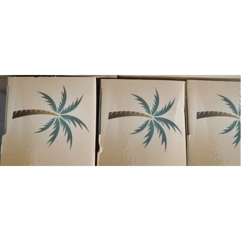 Solid Phase Extraction Column for waters Oa-sis HLB 3cc (60mg) 100pcs/box WAT094226