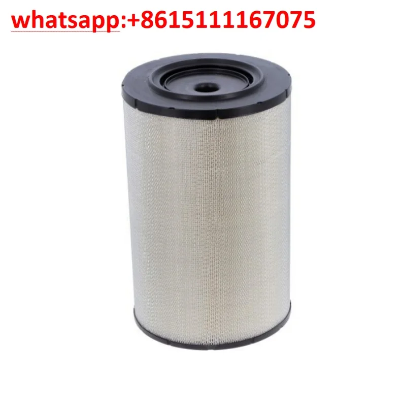 360° Rotating CIP Spray Ball, Clamp Type SS304 Tank Cleaning Nozzle, 1.5