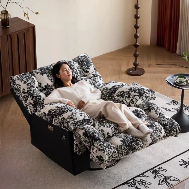 Single Multifunctional Living Room Sofas Luxury Modern Nordic Lounge Living Room Sofas Designer Room Decor Divano Home Furniture