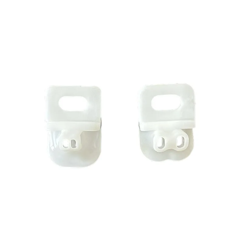 Customization Available Textile Cotton Yarn Guide Device Flare Many Sizes For Spinning Ring Machine Accessories