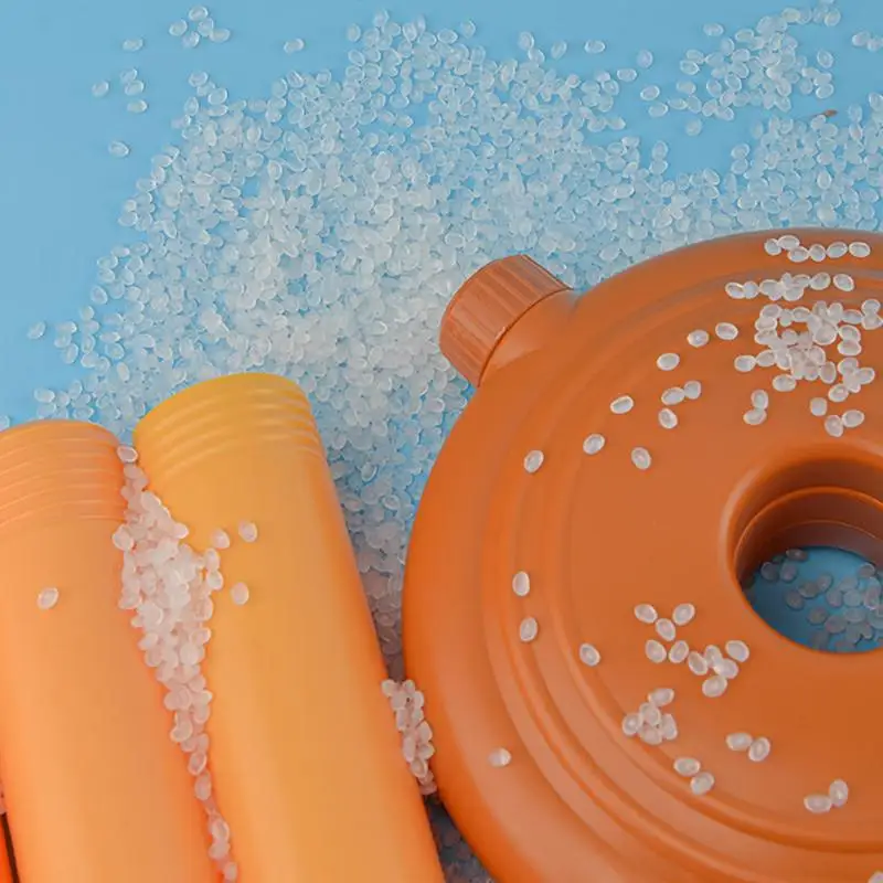 남아용 미니 농구 후프, 실내 정원 장난감, 농구 야외 스포츠 게임, 어린이 아기 공, 크리스마스 선물