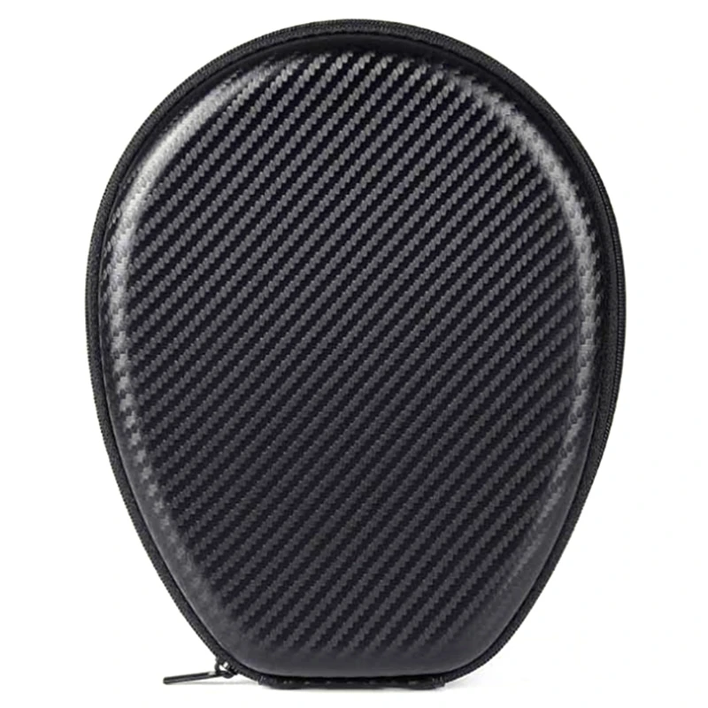 Geschikt Voor HBS-700 830 HBS-900 910 Sport Bluetooth Oortelefoon Tas, Nek Opknoping Oortelefoon Bescherming Opbergdoos