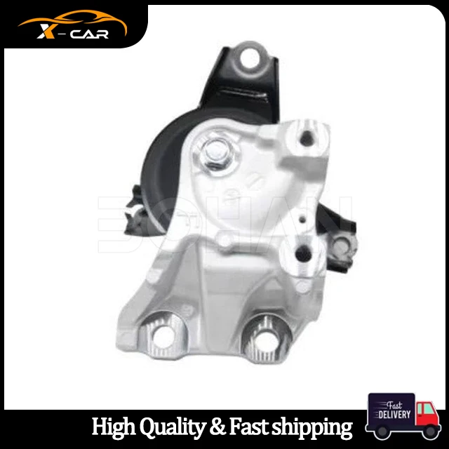 

Engine Mount for Honda CR-V 50820-TFC-H02 50820-TFC-H01 50820-T0A-A01 50820-T0C-003 50820TFCH02 50820TFCH01 50820T0AA01