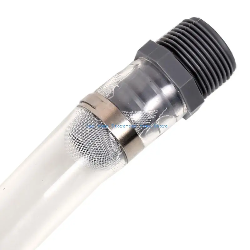 RXJE سباق خرطوم الوقود سباق أباريق الوقود خرطوم مع خرطوم بندر عدة. لأباريق الوقود/Jegs/LC2