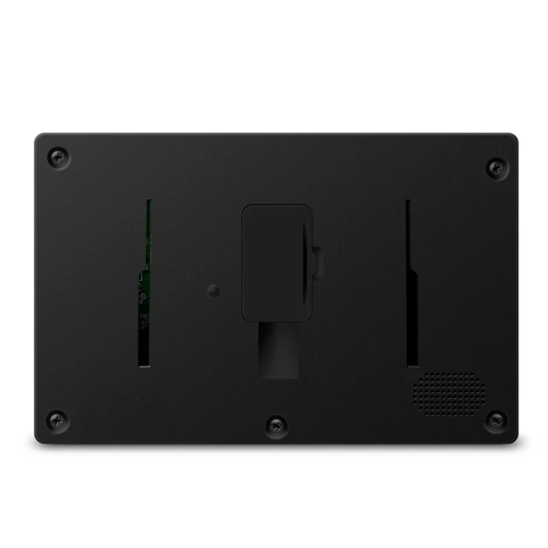 2 шт. 4,3-дюймовый HD дверной глазок 145 градусов широкоугольный цифровой дверной звонок TFT цветной дверной глазок домашняя камера безопасности монитор-PZZW