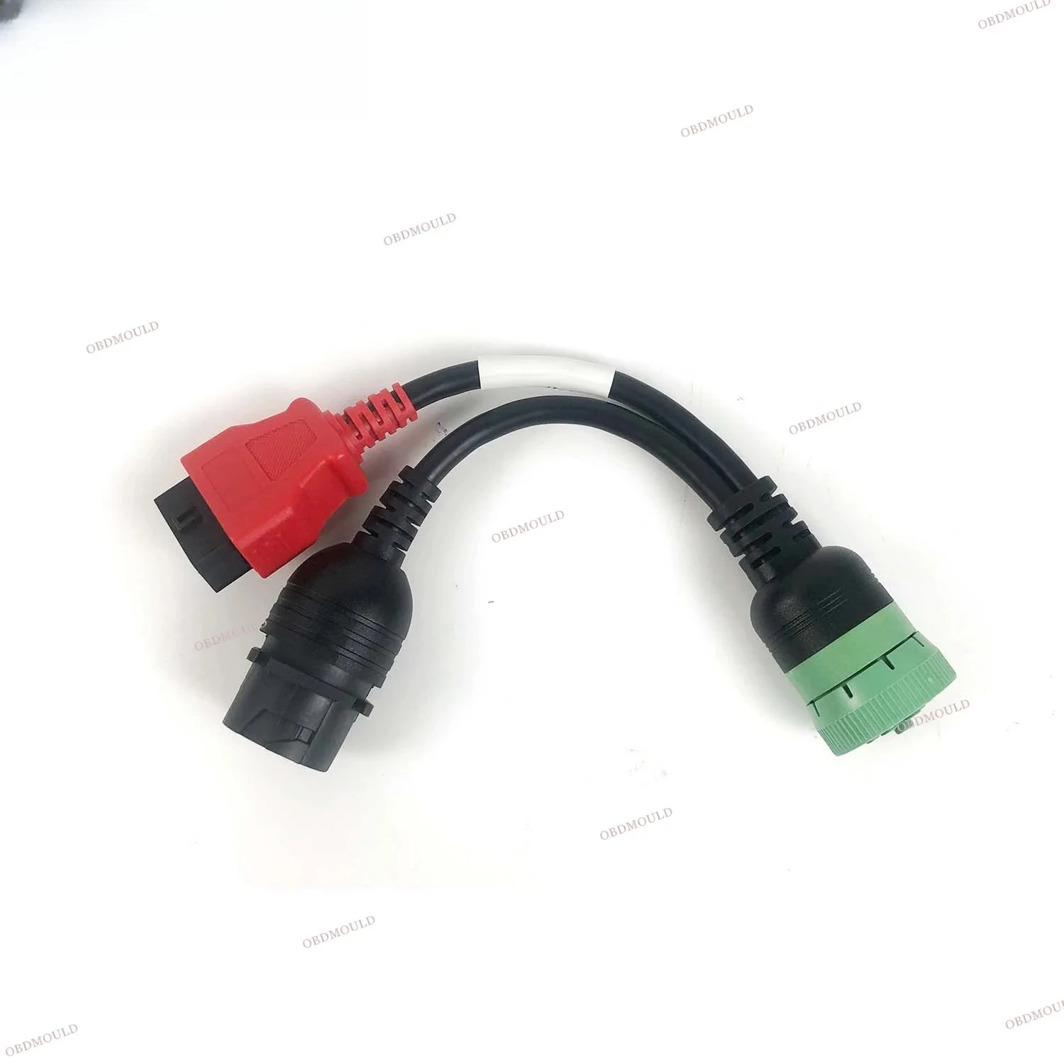 

Gold Seller2025 for Isuzu G-IDSS E-IDSS Vehicles Excavator Truck Diagnostic Scanner Tool for Isuzu IDSS Diagnostic Kit with C