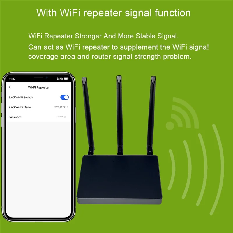 

T82C Лидер продаж-Tuya Zigbee 3.0 Hub Dual Gateway и Wi-Fi повторитель усиленного сигнала Smart Fault для Alexa Big House Villa Hotel
