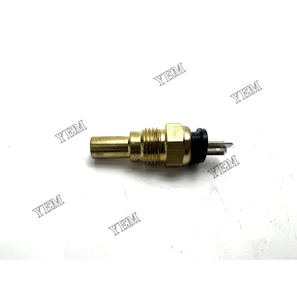 Brand-New D4BB Water Temp Sensor For Mitsubishi engine parts