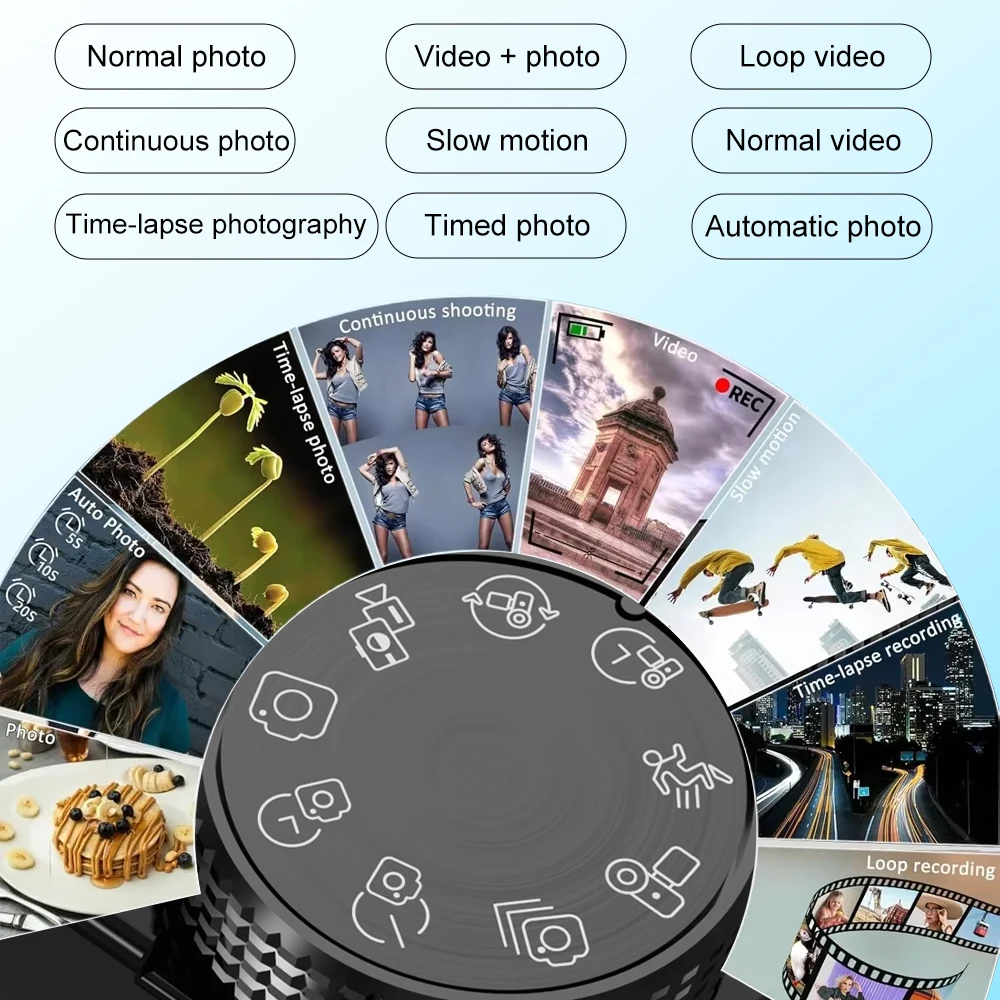 Thumbnail 3 - #62 Best Compact Digital Cameras to Buy In 2026