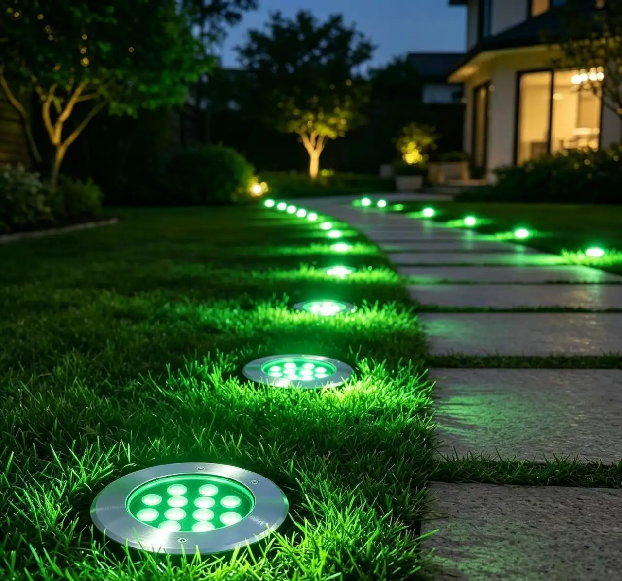 led-inground-light-outdoor-waterproof-buried-spotlight-embedded-landscape-lawn-light-garden-underground-lamp-for-yard-decor