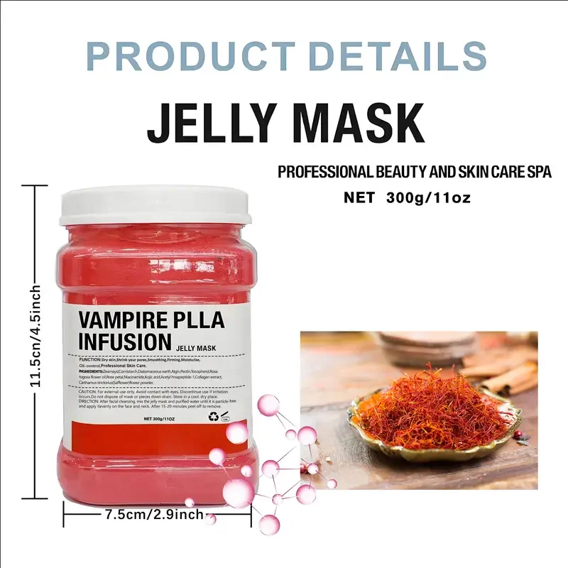 Thumbnail 3 - #55 Highest Rated Face Powderers to Buy in 2026