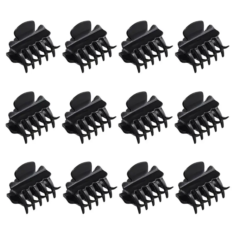 A95D- 12 Pcs 1.1