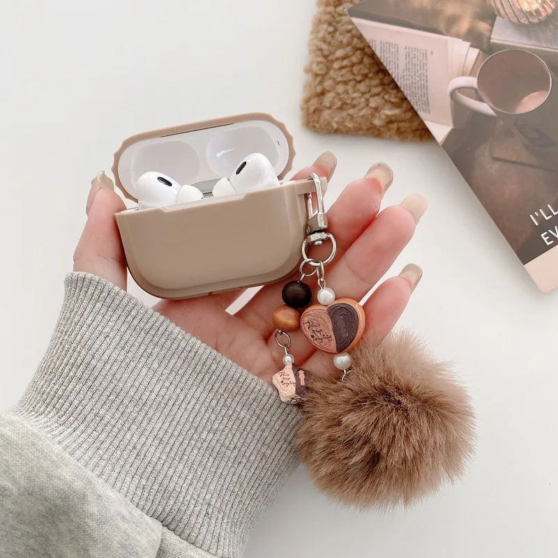 Luxury With Keychia…