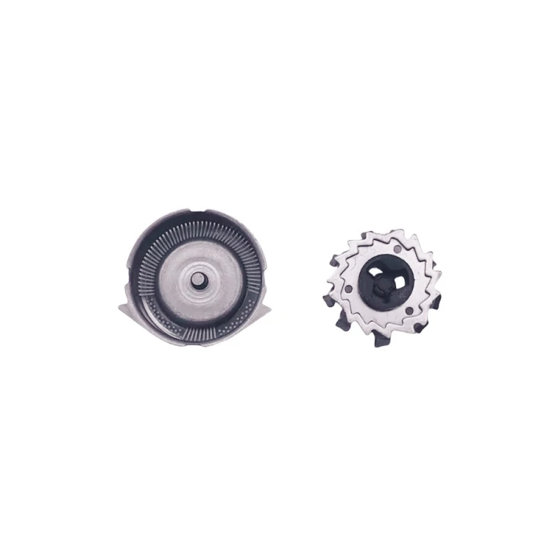 SH50 Replacement Heads For  Norelco Series 5000 Replacement Blades S5000 5077 5076 5091 5080 Shaving Heads