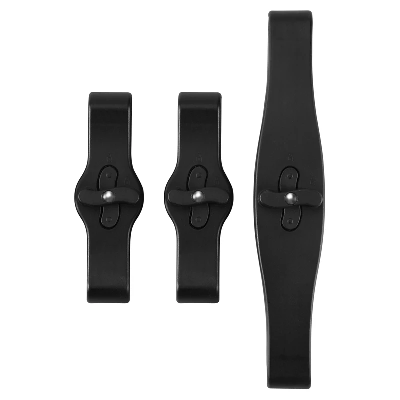 

3 шт. вставка втулки для колясок для детской коляски Yoya, соединительный адаптер для коляски, YOYO в коляску для близнецов