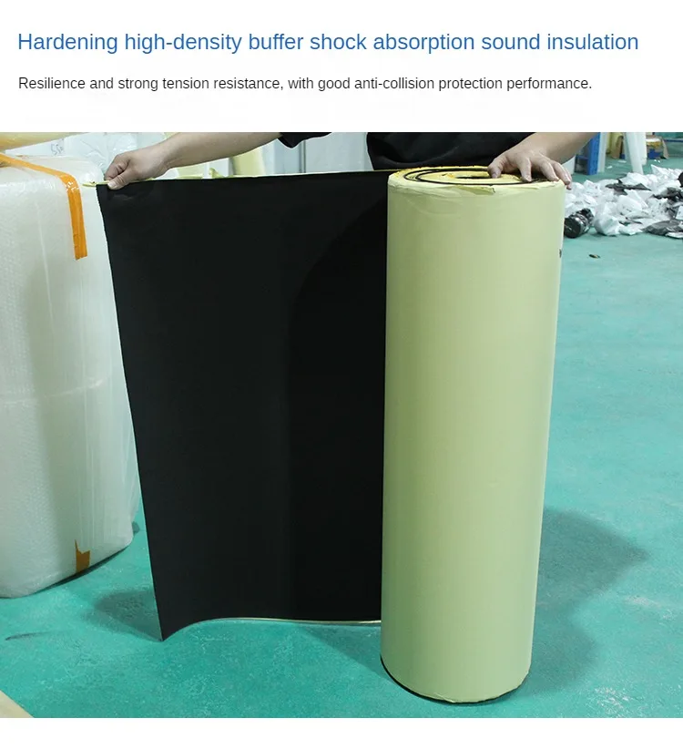 EVA Foam Sheets With Adhesive EVA Rubber Board Sound-Absorbing Noise Reducing Foam Craft Handmade Model Making Cosplay 100x50cm