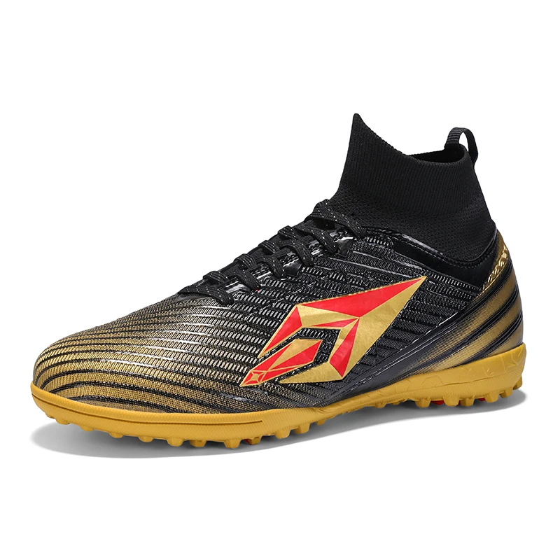 zapatos-de-futbol-de-cana-alta-con-bloques-de-color-tacos-transpirables-y-comodos-tacos-para-hombre-adecuados-para-deportes-y-entrenamiento