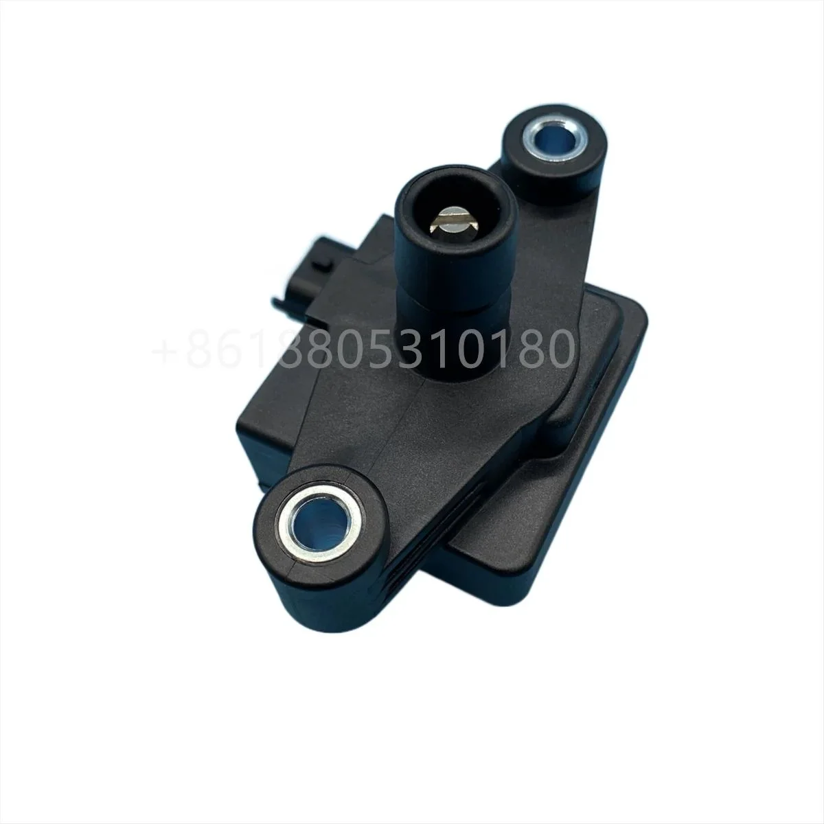 Zündspule für SITRAK MAN CNG-Motor 202V25919-0001 Kompatibel mit Verschiedenen Modellen - Zündmodul für Automobilanwendungen – Detail 9