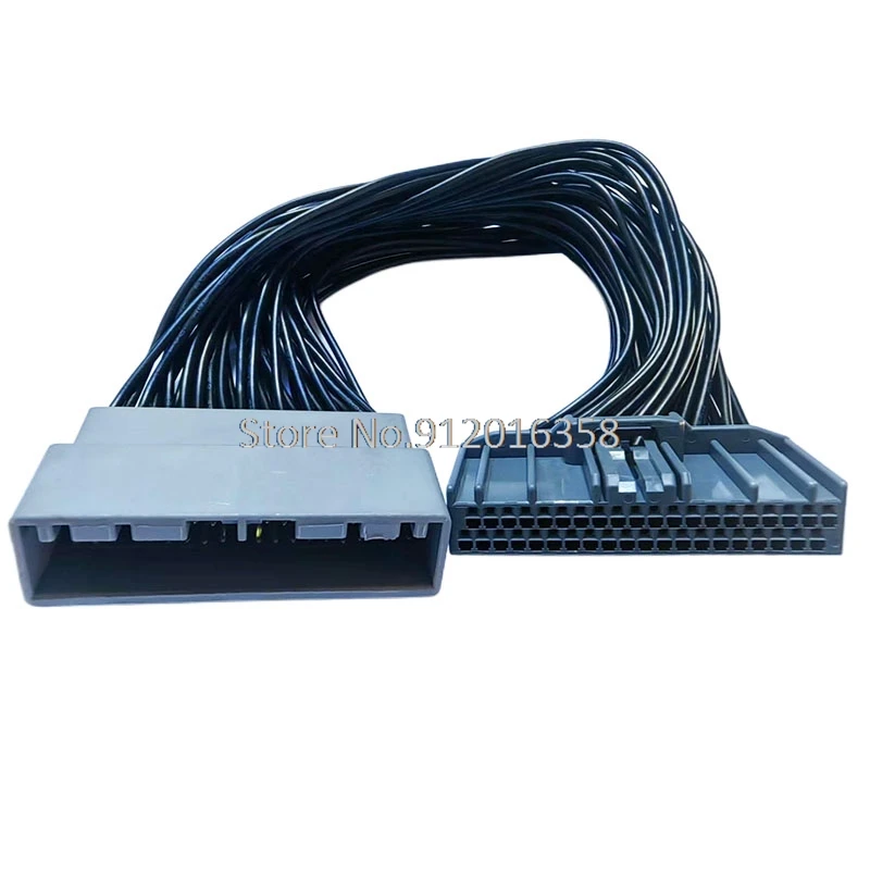 20CM MX34 Series Ja…