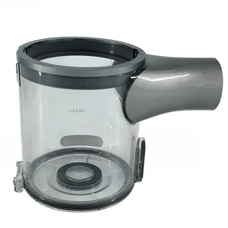 abvi-replacement-dustbin-dust-cup-for-dreame-t20-handheld-cordless-vacuum-cleaner-t20-spare-parts