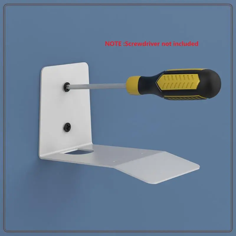 Reliable-Speaker Wall Mount Bracket For Sonos Era 300, Speaker Holder On The Wall Replacement Stand Bracket,Speaker Wall Mount B