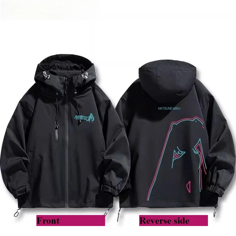 giacca-imbottita-antivento-e-calda-con-stampa-di-hatsune-miku-modello-unisex-ideale-per-coppie-giacca-casual-con-cappuccio-perfetta-per-la-primavera-e-l’autunno