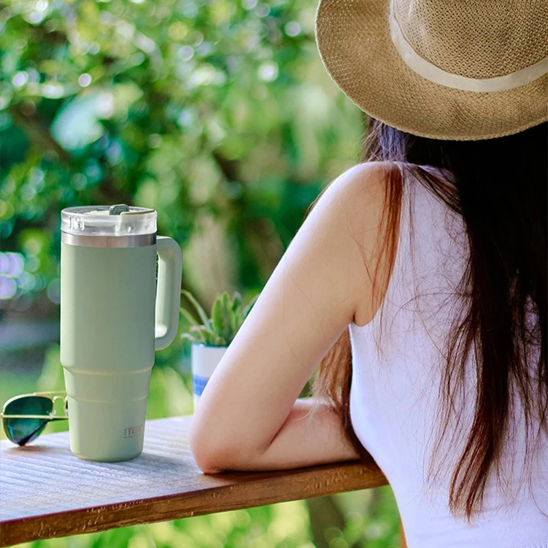 Thumbnail 4 - #79 Cheapest Thermoses Deals You Can Get