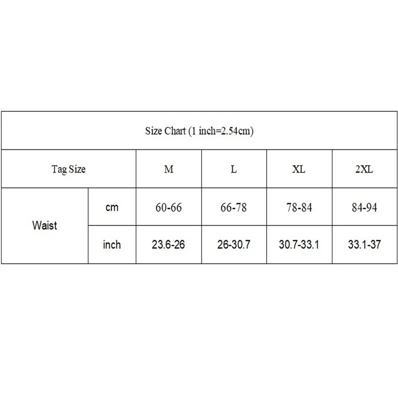 الذكور موجز الملابس الداخلية بيكيني مثلث حجم كبير تنفس ثونغ التمويه الانتفاخ الحقيبة مريح الكلسون
