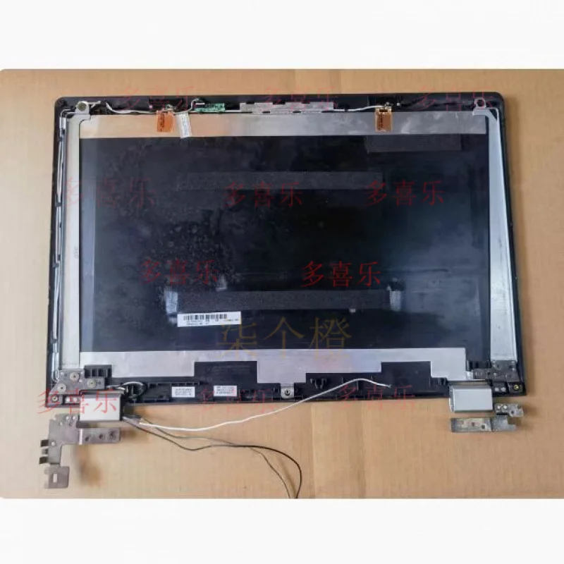 

QQ for Lenovo Yoga 500-14IBD Flex 3-1470 3-1480 LCD Back Cover Top Case