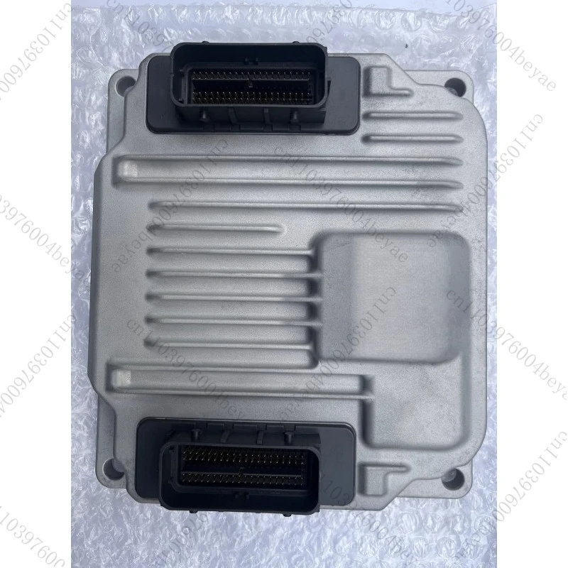 1J500-59052 Controller 112500 -1132 Computer Board 1J500-59051