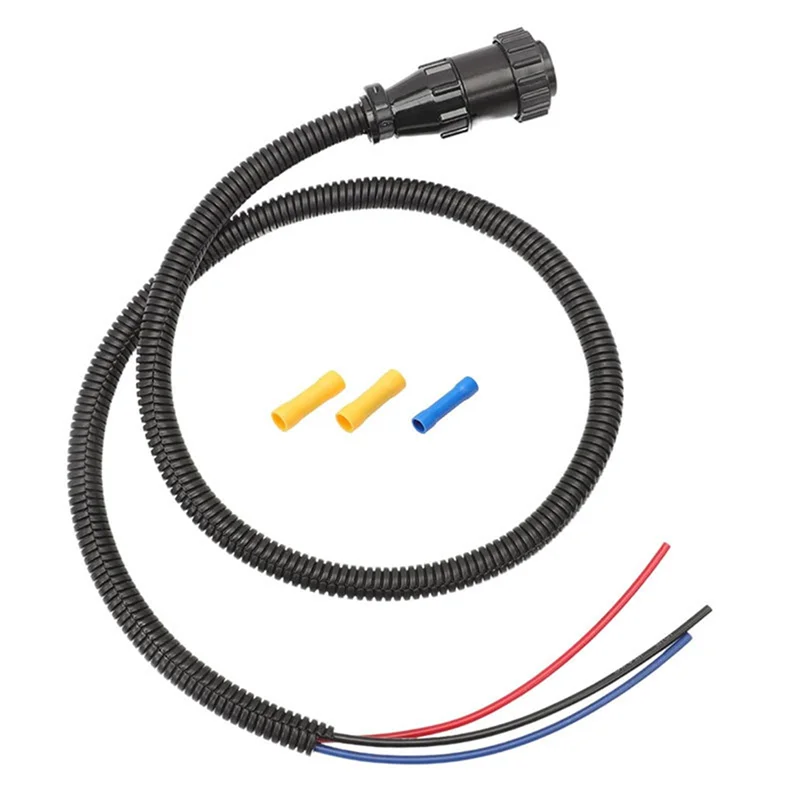 New-Auxiliary Cable… - image