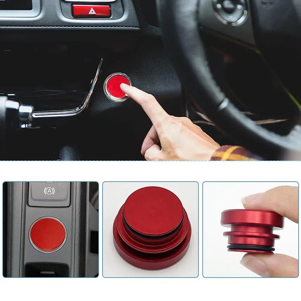 

Крышка вилки автомобильного прикуривателя из алюминиевого сплава, 12 В, механизм, украшение, зажим для автомобильных замков, розетка, надежно одинарная, двойнойsp N1H8