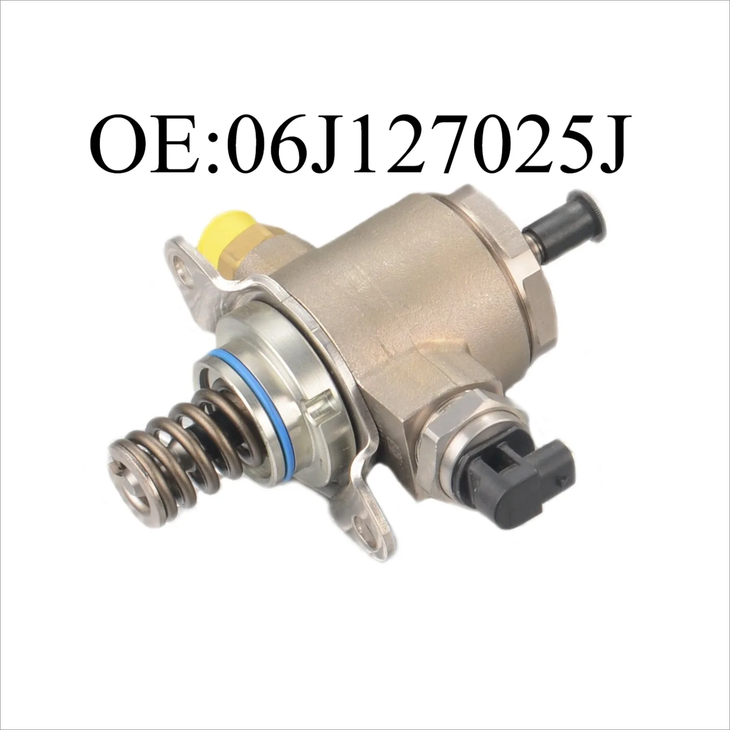 

Auto High Pressure Fuel Pump OE:06J127025J For Audi,Seat,Skoda,Volkswagen